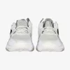 ADIDAS DAME 8 FTWR WHITE