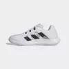ADIDAS FORCEBOUNCE 2.0 GREONE/CBLACK/FTWWHT