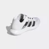 ADIDAS FORCEBOUNCE 2.0 GREONE/CBLACK/FTWWHT
