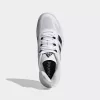 ADIDAS FORCEBOUNCE 2.0 GREONE/CBLACK/FTWWHT