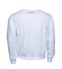 Hunbasket Sweatshirt gyerek Fehér XL