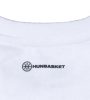 Hunbasket Sweatshirt gyerek Fehér XL