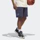 ADIDAS HARDEN VOL.6 ISLAND 13 SHORT SHANAV