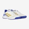 ADIDAS NOVAFLIGHT FTWR WHITE