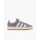 Adidas Campus 00s Grey