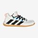 ADIDAS STABIL NEXT GEN PRIMEBLUE WOMENS FTWWHT/CBLACK/BEAORA