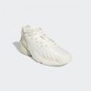 ADIDAS D.O.N. ISSUE 4 OFF WHITE