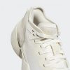 ADIDAS D.O.N. ISSUE 4 OFF WHITE