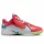 Nike LeBron XXII XMAS Solar Red/White/Vapor Green/Dusty Cactus 48