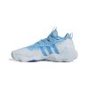 ADIDAS Trae Young 3 Royal Blue