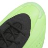 Adidas Anthony Edwards 1 Low Lucid Lime/Aurora Ink/Core Black