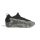 Adidas Anthony Edwards 1 Low Silver Pebble/Core Black/Wonder Beige