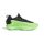 Adidas Anthony Edwards 1 J Lucid Lime/Aurora Ink/Core Black