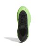 Adidas Anthony Edwards 1 J Lucid Lime/Aurora Ink/Core Black