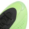 Adidas Anthony Edwards 1 J Lucid Lime/Aurora Ink/Core Black