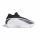 Adidas Anthony Edwards 2 Alphadawg (GS) Footwear White/Core Black/Dusty Ink 3913