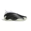 Adidas Harden Volume 9 Core Black/Footwear White/Warm Vanilla 4023