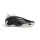 Adidas Harden Volume 9 Core Black/Footwear White/Warm Vanilla 4023