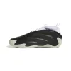 Adidas Harden Volume 9 Core Black/Footwear White/Warm Vanilla 4023