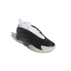 Adidas Harden Volume 9 Core Black/Footwear White/Warm Vanilla 4023