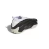Adidas Harden Volume 9 Core Black/Footwear White/Warm Vanilla 4023