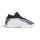 Adidas Anthony Edwards 2 Alphadawg Footwear White/Core Black/Dusty Ink 4113
