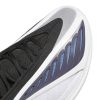 Adidas Anthony Edwards 2 Alphadawg Footwear White/Core Black/Dusty Ink 4113
