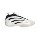 Adidas Harden Vol 9 Cloud White Core Black 38