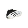 Adidas Harden Vol 9 Cloud White Core Black