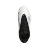 Adidas Harden Vol 9 Cloud White Core Black