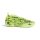 Adidas Harden Volume 9 Green Snakeskin Solar Slime/Core Black/Solar Slime
