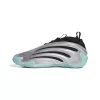 Adidas Harden Vol. 9 Supplier Colour/Core Black/Flash Aqua 40