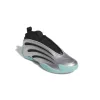 Adidas Harden Vol. 9 Supplier Colour/Core Black/Flash Aqua 40