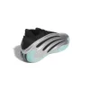Adidas Harden Vol. 9 Supplier Colour/Core Black/Flash Aqua 40