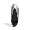 Adidas Harden Vol. 9 Supplier Colour/Core Black/Flash Aqua 40