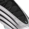 Adidas Harden Vol. 9 Supplier Colour/Core Black/Flash Aqua 40