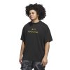 Adidas Anted Bt Tee Black/Prelim