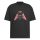 Adidas Anthony Edwards Dawg Tee Black M 