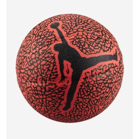 JORDAN SKILLS 2.0 GRAPHIC INFRARED BLACK