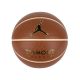 Jordan Diamond Outdoor 8P Deflated Lotus/Sesame/Metallic Gold/Black 7