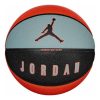 Jordan Ultimate 2.0 8P Deflated Aviator Grey/Black/Black/Team Orange