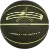 JORDAN ULTIMATE 2.0 8P DEFLATED CARGO KHAKI/LUMINOUS GREEN/BLACK/LUMINOUS GREEN 7