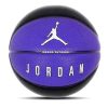JORDAN ULTIMATE 2.0 8P DEFLATED PURPLE COMET/MIDNIGHT NAVY/BLACK/WHITE