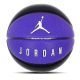 JORDAN ULTIMATE 2.0 8P DEFLATED PURPLE COMET/MIDNIGHT NAVY/BLACK/WHITE