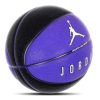 JORDAN ULTIMATE 2.0 8P DEFLATED PURPLE COMET/MIDNIGHT NAVY/BLACK/WHITE