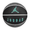 Jordan Playground 2.0 8P Deflated Black/White/White/Clear Jade 7