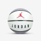 JORDAN PLAYGROUND 2.0 8P DEFLATED CEMENT GREY/WHITE/BLACK/FIRE RED 07