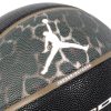 JORDAN ULTIMATE 2.0 8P GRAPHIC DEFLATED OLIVE GREY/OLIVE GREY/OLIVE GREY/WHITE