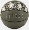 Jordan Ultimate 2.0 8P Graphic Deflated Medium Olive/Black/Sail/Sequoia