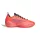 Adidas Believe That 1 Solar Turbo/Core Black/Slate 46
